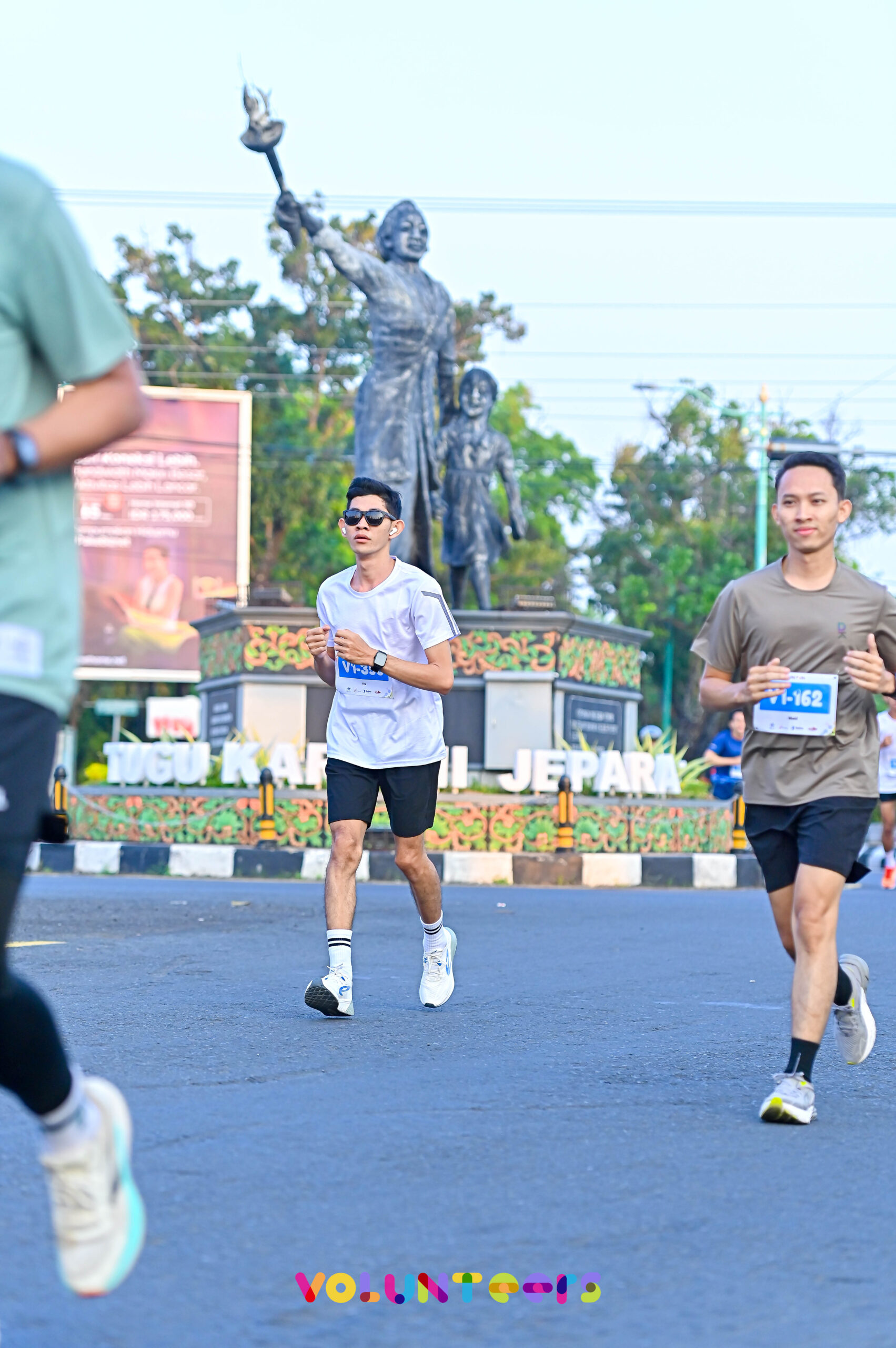 VUN RUN I 277 scaled